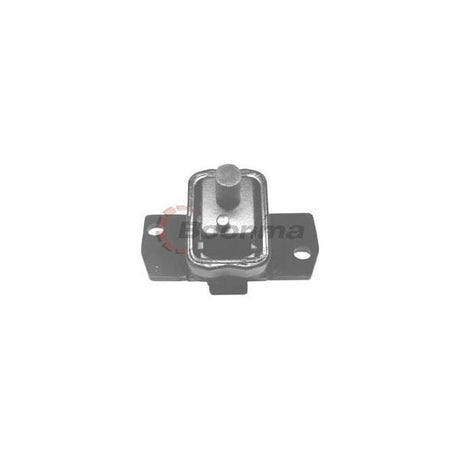 Engine Mount Left fits Daihatsu Terios J102 1.3L 00-05 – EM-5280 – Boonma | Universal Auto Spares