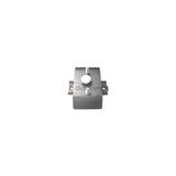 Transmission Mount Rear fits Holden Jackaroo/Rodeo 3.0L D – EM-5281 – Boonma | Universal Auto Spares