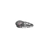 Transmission Mount Manual Front fits Honda Jazz 1.3/1.5L 02-08 – EM-5282 – Boonma | Universal Auto Spares