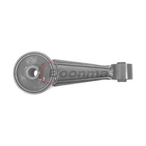 Transmission Mount Manual Rear fits Hyundai Getz TB 1.3/1.5 02-05 – EM-5283 – Boonma | Universal Auto Spares