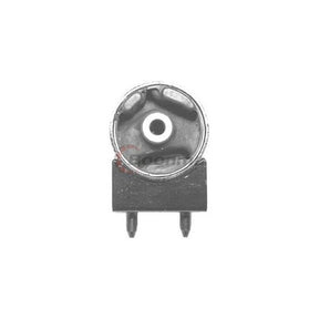 Engine Mount Front fits Eunos 30X/MX3 V6 92-96 – EM-5284 – Boonma | Universal Auto Spares