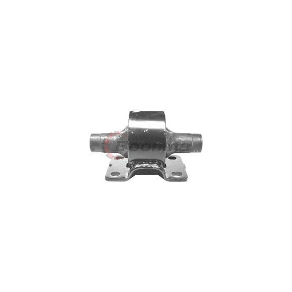 Transmission Mount Manual Rear fits Toyota Hiace RCH11-23 95-06 – EM-5285 – Boonma | Universal Auto Spares