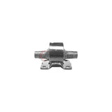 Transmission Mount Manual Rear fits Toyota Hiace RCH11-23 95-06 – EM-5285 – Boonma | Universal Auto Spares