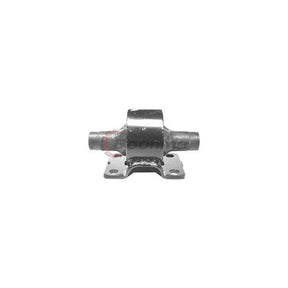 Transmission Mount Manual Rear fits Toyota Hiace RCH11-23 95-06 – EM-5285 – Boonma | Universal Auto Spares
