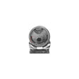 Transmission Mount Manual Rear fits Toyota Spacia/Townace 96-04 – EM-5286 – Boonma | Universal Auto Spares