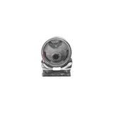 Transmission Mount Manual Rear fits Toyota Spacia/Townace 96-04 – EM-5286 – Boonma | Universal Auto Spares