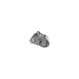 Transmission Mount Automatic Front fits Nissan Altima 2.5L 01-06 4 speed – EM-5287 – Boonma | Universal Auto Spares