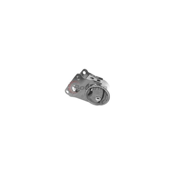 Transmission Mount Automatic Front fits Nissan Altima 2.5L 01-06 4 speed – EM-5287 – Boonma | Universal Auto Spares