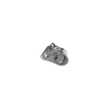 Transmission Mount Automatic Front fits Nissan Altima 2.5L 01-06 4 speed – EM-5287 – Boonma | Universal Auto Spares