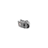 Transmission Mount Automatic Rear fits Nissan Altima 2.5L 01-06 – EM-5288 – Boonma | Universal Auto Spares