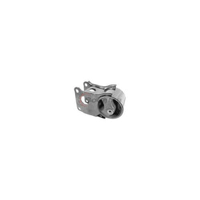 Transmission Mount Automatic Rear fits Nissan Altima 2.5L 01-06 – EM-5288 – Boonma | Universal Auto Spares
