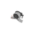Engine Mount Right fits Nissan Murano Z50 3.5L 05-08 right engine mount – EM-5290 – Boonma | Universal Auto Spares