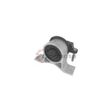 Engine Mount Right fits Nissan Murano Z50 3.5L 05-08 right engine mount – EM-5290 – Boonma | Universal Auto Spares