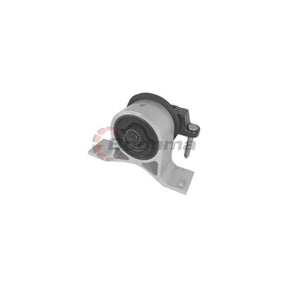 Engine Mount Right fits Nissan Murano Z50 3.5L 05-08 right engine mount – EM-5290 – Boonma | Universal Auto Spares