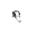 Engine Mount Right fits Nissan Maxima A34/J31 3.5L V6 right engine mount – EM-5291 – Boonma | Universal Auto Spares