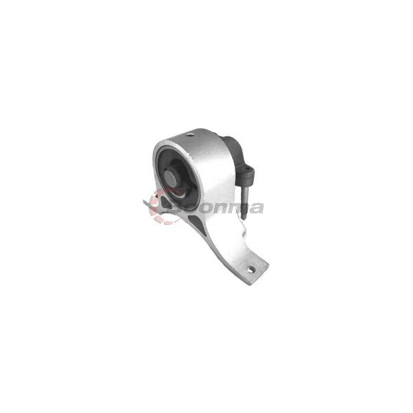 Engine Mount Right fits Nissan Maxima A34/J31 3.5L V6 right engine mount – EM-5291 – Boonma | Universal Auto Spares