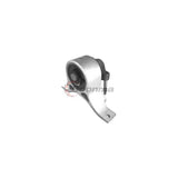 Engine Mount Right fits Nissan Maxima A34/J31 3.5L V6 right engine mount – EM-5291 – Boonma | Universal Auto Spares