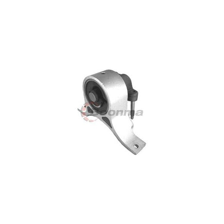 Engine Mount Right fits Nissan Maxima A34/J31 3.5L V6 right engine mount – EM-5291 – Boonma | Universal Auto Spares