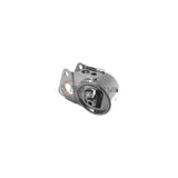 Engine Mount Front fits Nissan Maxima A34/J31 3.5L V6 – EM-5293 – Boonma | Universal Auto Spares