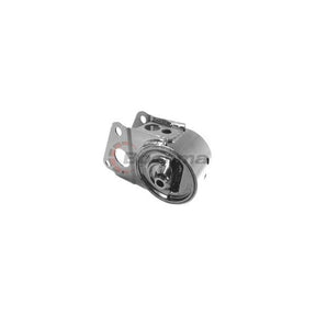Engine Mount Front fits Nissan Maxima A34/J31 3.5L V6 – EM-5293 – Boonma | Universal Auto Spares