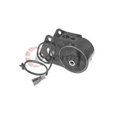 Engine Mount Front with Sensor fits Nissan Max A34/J31 3.5 V6 – EM-5293S – Boonma | Universal Auto Spares