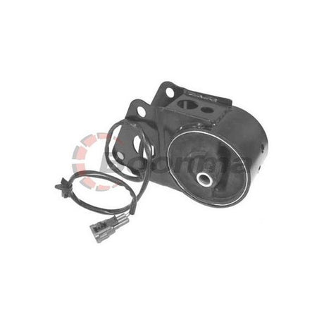Engine Mount Front with Sensor fits Nissan Max A34/J31 3.5 V6 – EM-5293S – Boonma | Universal Auto Spares