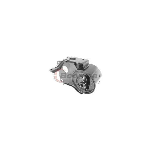 Engine Mount Rear fits Nissan Maxima A34/J31 3.5L V6 – EM-5294 – Boonma | Universal Auto Spares