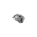 Engine Mount Rear fits Nissan Maxima A34/J31 3.5L V6 – EM-5294 – Boonma | Universal Auto Spares