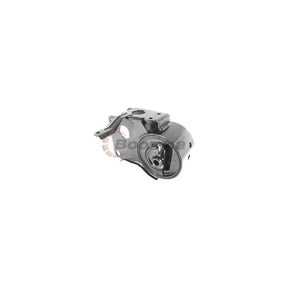 Engine Mount Rear fits Nissan Maxima A34/J31 3.5L V6 – EM-5294 – Boonma | Universal Auto Spares
