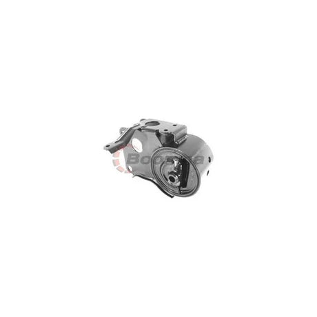 Engine Mount Rear fits Nissan Maxima A34/J31 3.5L V6 – EM-5294 – Boonma | Universal Auto Spares