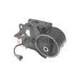 Engine Mount Rear with Sensor fits Nissan Maxima A34/J31 3.5L V6 – EM-5294S – Boonma | Universal Auto Spares