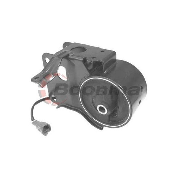 Engine Mount Rear with Sensor fits Nissan Maxima A34/J31 3.5L V6 – EM-5294S – Boonma | Universal Auto Spares