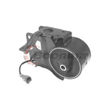 Engine Mount Rear with Sensor fits Nissan Maxima A34/J31 3.5L V6 – EM-5294S – Boonma | Universal Auto Spares
