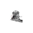 Engine Mount Hydraulic Right fits Ford Escape/Mazda Tribute V6 01-05 – EM-5295H – Boonma | Universal Auto Spares