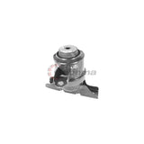 Engine Mount Hydraulic Right fits Ford Escape/Mazda Tribute V6 01-05 – EM-5295H – Boonma | Universal Auto Spares
