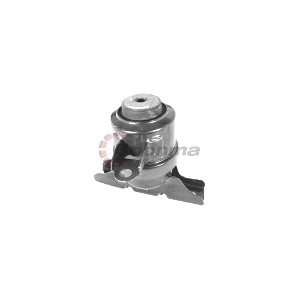 Engine Mount Hydraulic Right fits Ford Escape/Mazda Tribute V6 01-05 – EM-5295H – Boonma | Universal Auto Spares