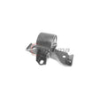 Transmission Mount Automatic Left fits Toyota RAV4 2.0 94-97 – EM-5296 – Boonma | Universal Auto Spares