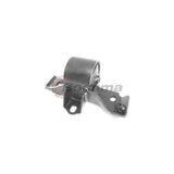 Transmission Mount Automatic Left fits Toyota RAV4 2.0 94-97 – EM-5296 – Boonma | Universal Auto Spares