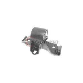 Transmission Mount Automatic Left fits Toyota RAV4 2.0 94-97 – EM-5296 – Boonma | Universal Auto Spares