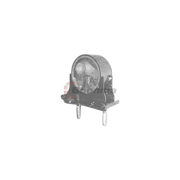 Engine Mount Rear fits Toyota RAV4 2.0L 00-on – EM-5297 – Boonma | Universal Auto Spares