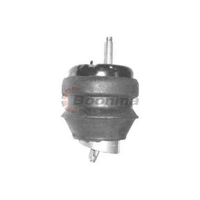 Engine Mount Front Left fits Holden Commodore VZ V6 04-06 – EM-5298H – Boonma | Universal Auto Spares