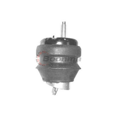 Engine Mount Front Left fits Holden Commodore VZ V6 04-06 – EM-5298H – Boonma | Universal Auto Spares