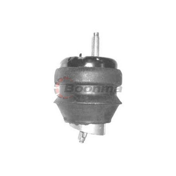 Engine Mount Front Left fits Holden Commodore VZ V6 04-06 – EM-5298H – Boonma | Universal Auto Spares