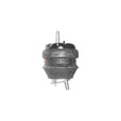 Engine Mount Front Right fits Holden Commodore VZ V6 04-06 – EM-5299H – Boonma | Universal Auto Spares