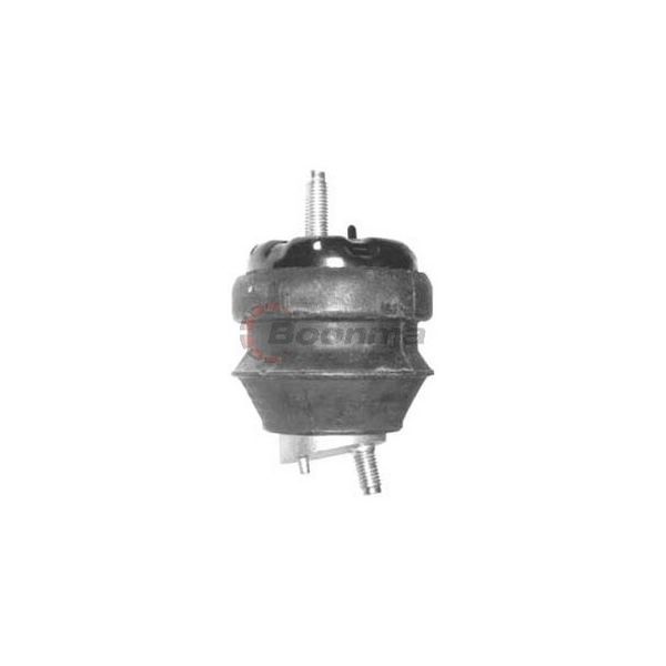 Engine Mount Front Right fits Holden Commodore VZ V6 04-06 – EM-5299H – Boonma | Universal Auto Spares
