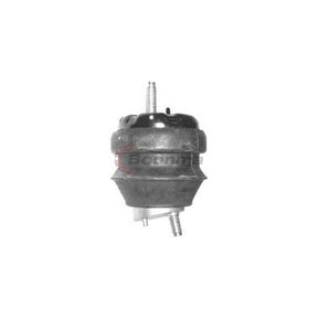 Engine Mount Front Right fits Holden Commodore VZ V6 04-06 – EM-5299H – Boonma | Universal Auto Spares