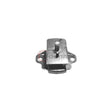 Engine Mount Front Left/Right fits Toyota Prado V6 95-98 – EM-5300 – Boonma | Universal Auto Spares