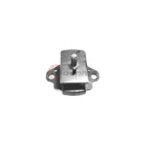 Engine Mount Front Left/Right fits Toyota Prado V6 95-98 – EM-5300 – Boonma | Universal Auto Spares