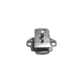 Engine Mount Front Left/Right fits Toyota Prado V6 95-98 – EM-5300 – Boonma | Universal Auto Spares