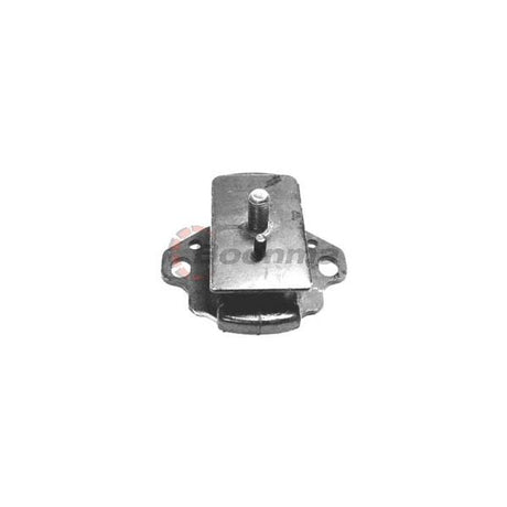 Engine Mount Front Left/Right fits Toyota Prado V6 95-98 – EM-5300 – Boonma | Universal Auto Spares